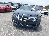 2G1155S35E9****** Used 2014 Chevrolet Impala in Florida State