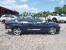 2G1155S35E9****** Repairable 2014 Chevrolet Impala in Florida State