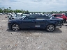 2G1155S35E9****** Salvage 2014 Chevrolet Impala