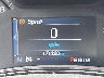 2G1155S35E9****** Wrecked 2014 Chevrolet Impala