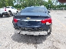 2G1155S35E9****** Used 2014 Chevrolet Impala