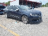 2G1155S35E9****** Salvage and Wrecked 2014 Chevrolet Impala in West Palm Beach