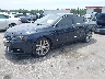 2G1155S35E9****** Used and Repairable 2014 Chevrolet Impala in West Palm Beach