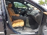 2G1155S35E9****** Used and Repairable 2014 Chevrolet Impala in Florida State