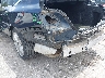 2G1155S35E9****** Salvage and Repairable 2014 Chevrolet Impala in Florida State