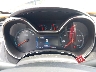 2G1155S35E9****** Salvage 2014 Chevrolet Impala in West Palm Beach