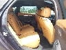 2G1155S35E9****** Wrecked 2014 Chevrolet Impala in West Palm Beach