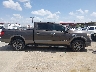 1N6BA1F44KN****** Used 2019 Nissan Titan in Louisiana State