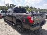 1N6BA1F44KN****** Repairable 2019 Nissan Titan in Louisiana State