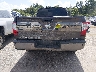1N6BA1F44KN****** Wrecked 2019 Nissan Titan