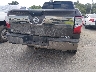 1N6BA1F44KN****** Used 2019 Nissan Titan