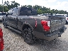 1N6BA1F44KN****** Salvage and Repairable 2019 Nissan Titan in Baton Rouge