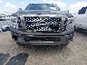 1N6BA1F44KN****** Salvage and Repairable 2019 Nissan Titan in Louisiana State