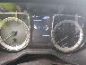 1N6BA1F44KN****** Salvage 2019 Nissan Titan in Baton Rouge