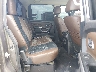 1N6BA1F44KN****** Wrecked 2019 Nissan Titan in Baton Rouge