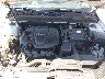 5XXGN4A71CG****** Repairable 2012 Kia Optima in Fremont