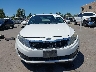 5XXGN4A71CG****** Wrecked 2012 Kia Optima in California State