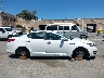 5XXGN4A71CG****** Used 2012 Kia Optima in California State