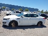 5XXGN4A71CG****** Repairable 2012 Kia Optima in California State