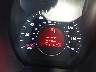 5XXGN4A71CG****** Salvage 2012 Kia Optima