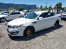 5XXGN4A71CG****** Used and Repairable 2012 Kia Optima in Fremont