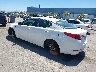 5XXGN4A71CG****** Salvage and Repairable 2012 Kia Optima in Fremont