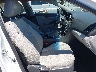5XXGN4A71CG****** Used and Repairable 2012 Kia Optima in California State