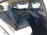 5XXGN4A71CG****** Wrecked 2012 Kia Optima in Fremont