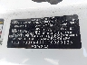5XXGN4A71CG****** Used 2012 Kia Optima in Fremont