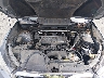 4S4WMAJD7K3****** Repairable 2019 Subaru Ascent in Little Rock