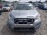 4S4WMAJD7K3****** Wrecked 2019 Subaru Ascent in Arkansas State