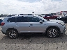 4S4WMAJD7K3****** Used 2019 Subaru Ascent in Arkansas State