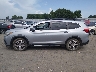 4S4WMAJD7K3****** Repairable 2019 Subaru Ascent in Arkansas State