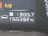 4S4WMAJD7K3****** Salvage 2019 Subaru Ascent