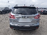 4S4WMAJD7K3****** Wrecked 2019 Subaru Ascent