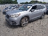 4S4WMAJD7K3****** Used and Repairable 2019 Subaru Ascent in Little Rock