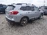 4S4WMAJD7K3****** Salvage and Wrecked 2019 Subaru Ascent in Arkansas State
