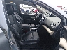 4S4WMAJD7K3****** Used and Repairable 2019 Subaru Ascent in Arkansas State