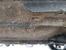 4S4WMAJD7K3****** Salvage and Repairable 2019 Subaru Ascent in Arkansas State