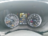 4S4WMAJD7K3****** Salvage 2019 Subaru Ascent in Little Rock