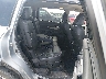 4S4WMAJD7K3****** Wrecked 2019 Subaru Ascent in Little Rock