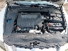 19UUA66285A****** Repairable 2005 Acura TL in Metro DC