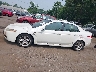 19UUA66285A****** Used 2005 Acura TL in Maryland State