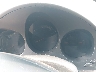 19UUA66285A****** Repairable 2005 Acura TL in Maryland State