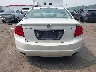 19UUA66285A****** Salvage 2005 Acura TL