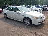 19UUA66285A****** Salvage and Wrecked 2005 Acura TL in Metro DC
