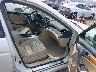 19UUA66285A****** Used and Repairable 2005 Acura TL in Maryland State