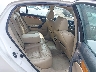 19UUA66285A****** Wrecked 2005 Acura TL in Metro DC