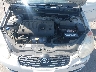 KMHCN46C19U****** Reparables 2009 Hyundai Accent en Bridgeport
