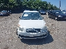 KMHCN46C19U****** Destrozados 2009 Hyundai Accent en Estado de Pennsylvania